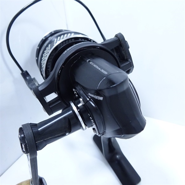 レボＭＧＸ ＴＲＥＭＥ２５００ＳＨ